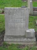 image of grave number 217594